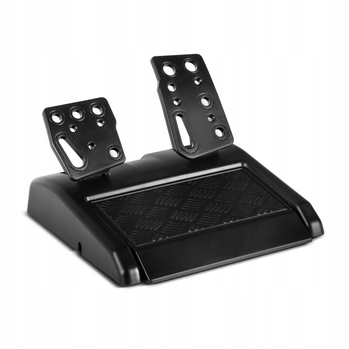 SVEN GC-W150 kierownica Windows PS3 PS4 Nintendo Switch Android