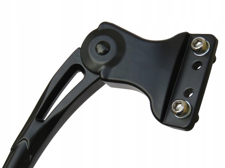 STOPKA PODPÓRKA DO KROSS HEXAGON MARABOU ALU