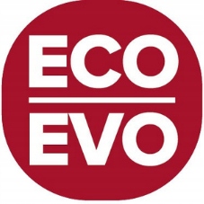 BOJLER PODGRZEWACZ ELEKTRYCZNY ARISTON LYDOS DUNE PLUS 80L ZBIORNIK CWU