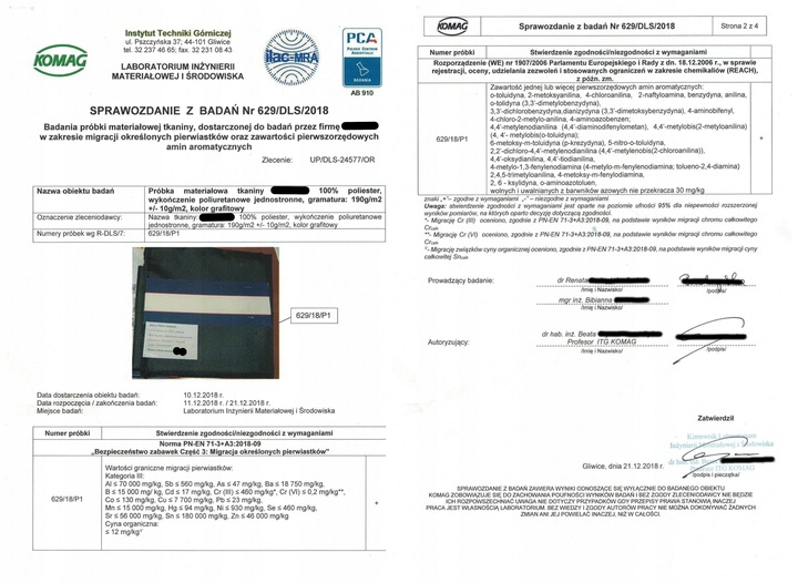 Buda, Legowisko, domek dla psa - 46x52x53 HobbyDog