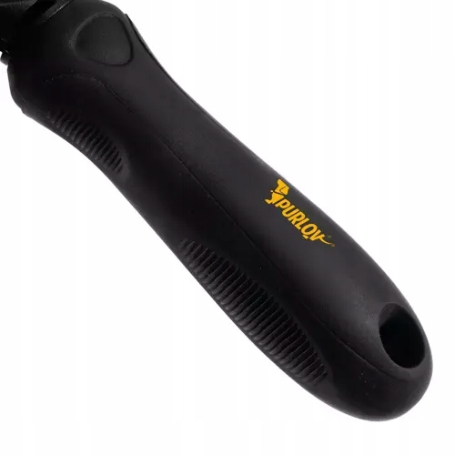 ZGRZEBŁO TRYMER DO KOŁTUNÓW SIERŚCI USUWA MARTWY WŁOS PSA KOTA ZWIERZĄT