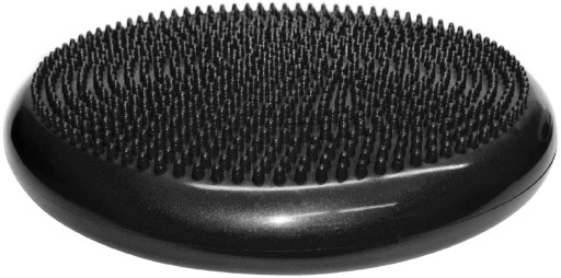 PODUSZKA SENSOMOTORYCZNA DYSK REHABILITACJA Pompka