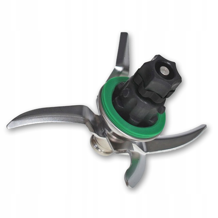 Nóż miksujący do Vorwerk Thermomix TM5