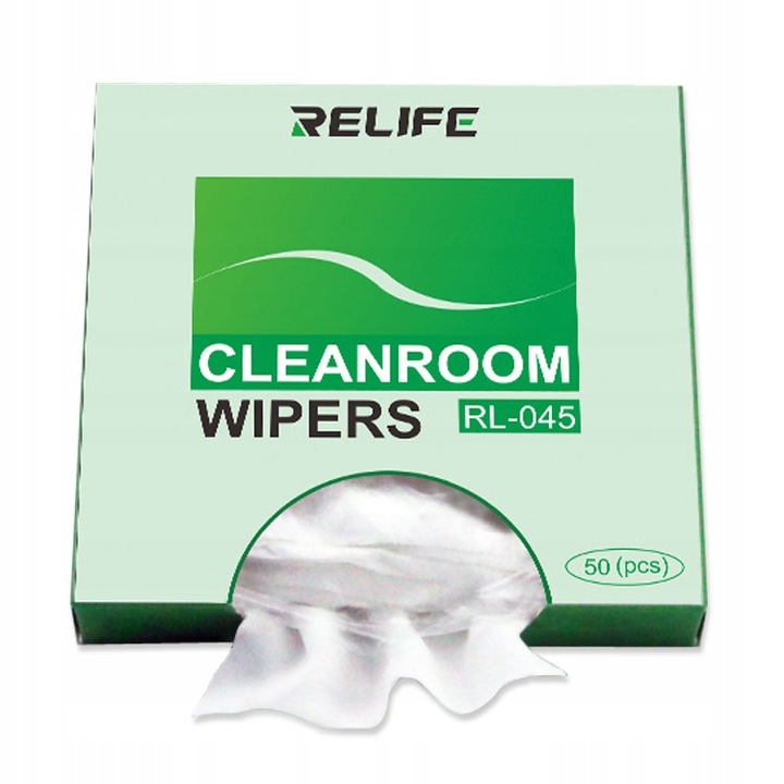 Zestaw do wyczyszczenia i konserwacji PS3 PS4 PS4pro Xbox 360 Xbox ONE