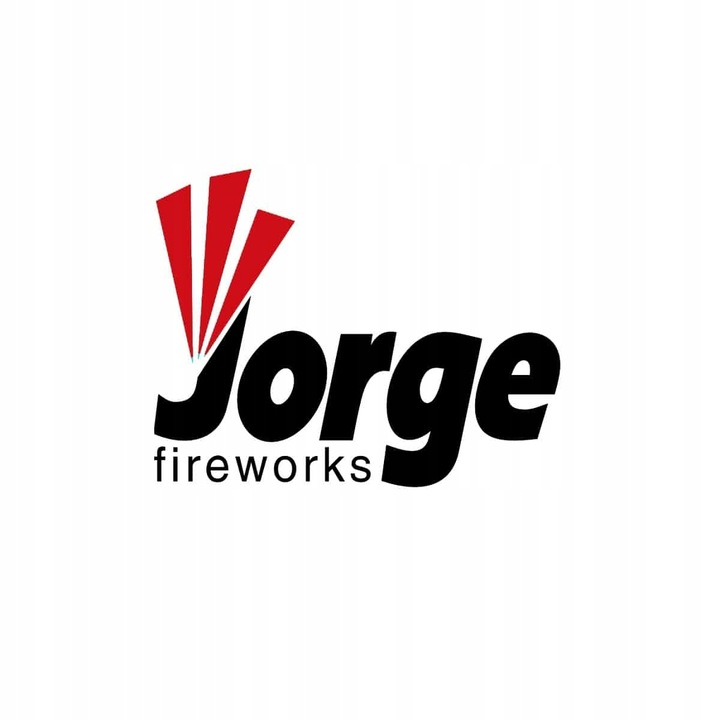 kolorowy dym kolorowe Świece dymne do zdjęć JFS-1