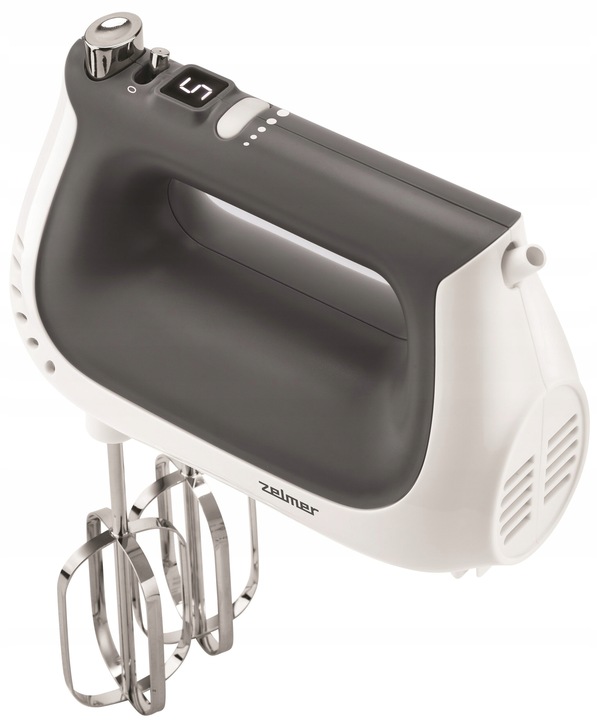 Mikser ZELMER ZHM2650 Supersilent