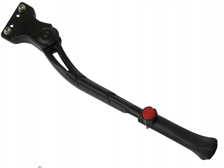 STOPKA PODPÓRKA DO KROSS HEXAGON MARABOU ALU