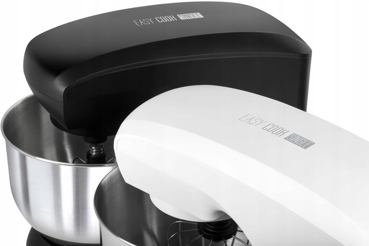 Robot kuchenny Teesa EASY COOK SINGLE 1400W