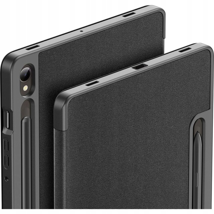 Etui Dux Ducis do Galaxy Tab S9, pokrowiec case