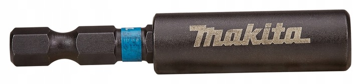 MAKITA B-66880 ZESTAW BITÓW / NASADEK UDAROWYCH IMPACT BLACK 35 SZT.