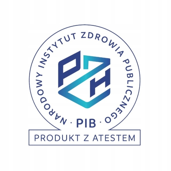 Biopaliwo 20L FLOXER Bioetanol Bezwonny bio etanol 99.9% do kominków