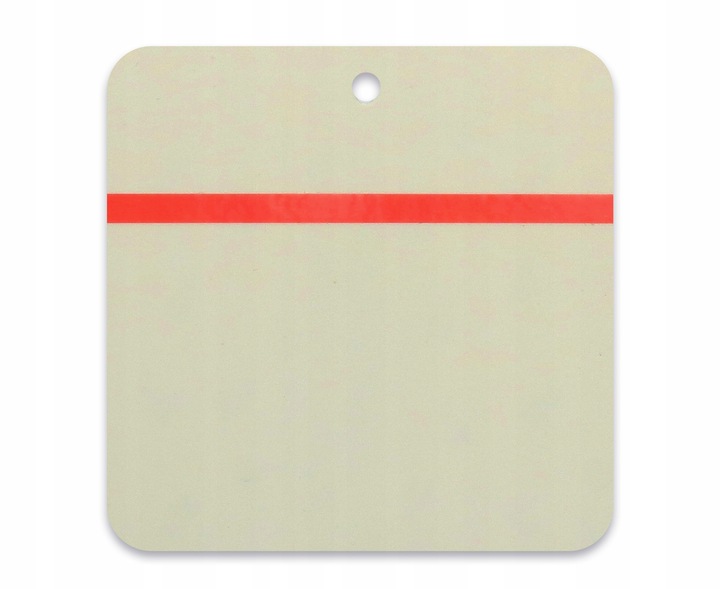 SILNA PUŁAPKA LEPOWA ŚRODEK LEP NA MOLE SPOŻYWCZE KUCHENNE (10 SZT) NO PEST