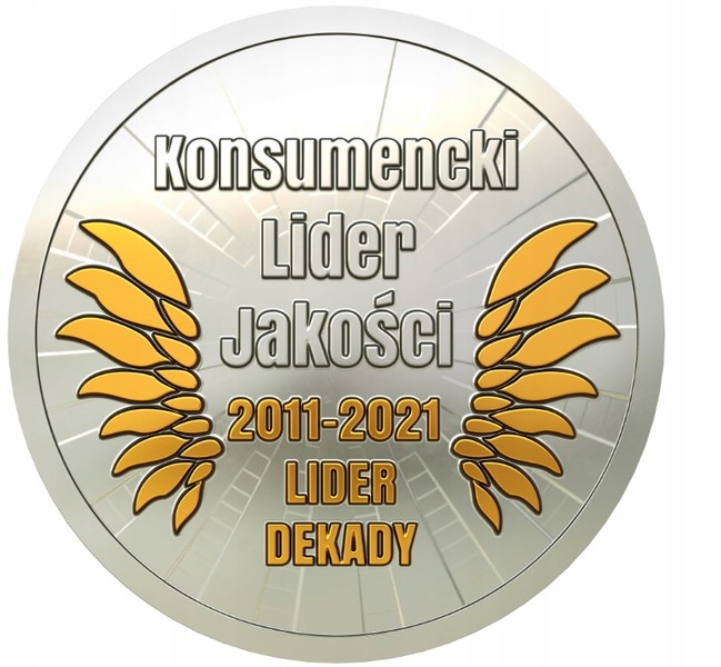 CIŚNIENIOMIERZ NARAMIENNY ETUI CZYTELNY EKRAN ARYTMIA TECH-MED TMA-10