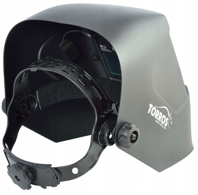 Spawarka migomat Torros MIG200 Synergia 3w1 M2010