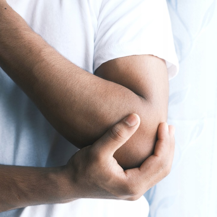 DMSO Dimetylosulfotlenek CZYSTY 500ml BIOSWENA