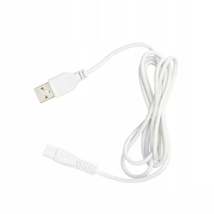 NeoNail PILNIK ELEKTRYCZNY DO PIĘT - WODOODPORNY