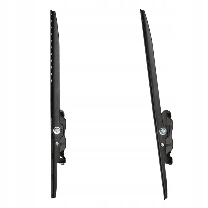 Mocny UCHWYT DO TELEWIZORA do 75" Hama LCD/LED VESA 600X400 uchylny