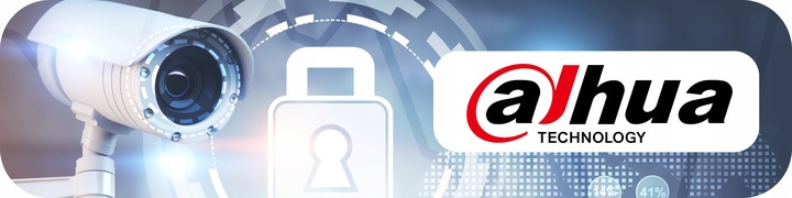 PRZEWÓD UTP SKRĘTKA KOMPUTEROWA DAHUA PFM920I-5EUN KAT. 5e WEWNĘTRZNY MIEDŹ