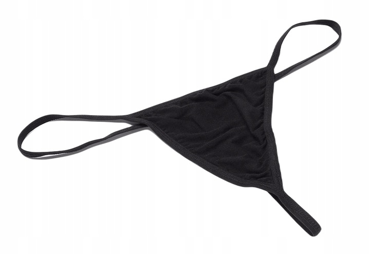 SEXY koszulka nocna koronkowa + STRINGI L/XL K177)