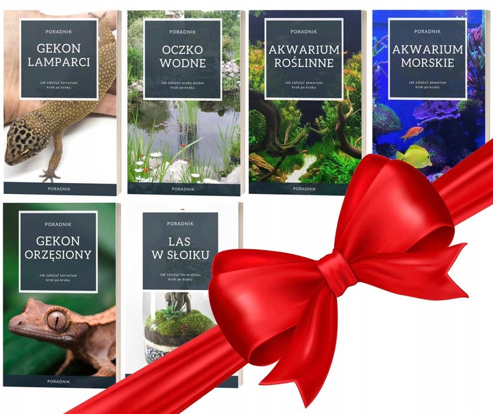 GRZAŁKA Z TERMOSTATEM DO AKWARIUM 10-45L