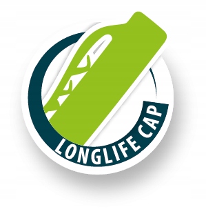 Pica ołówek budowlany stolarski automatyczny marker PICA-Dry 3030