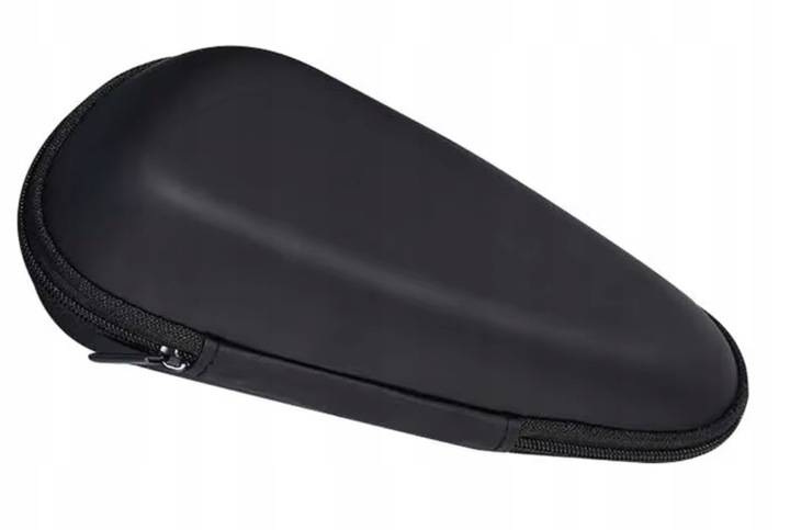 GOLARKA PHILIPS ONE BLADE DO ZAROSTU DWUSTRONNA TRYMER DO GOLENIA