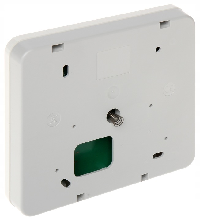 Manipulator LCD PRF-LCD do centrali Perfecta SATEL