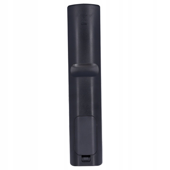 PILOT DO TELEWIZORA LG AKB uniwersalny wszystkie modele smart tv led