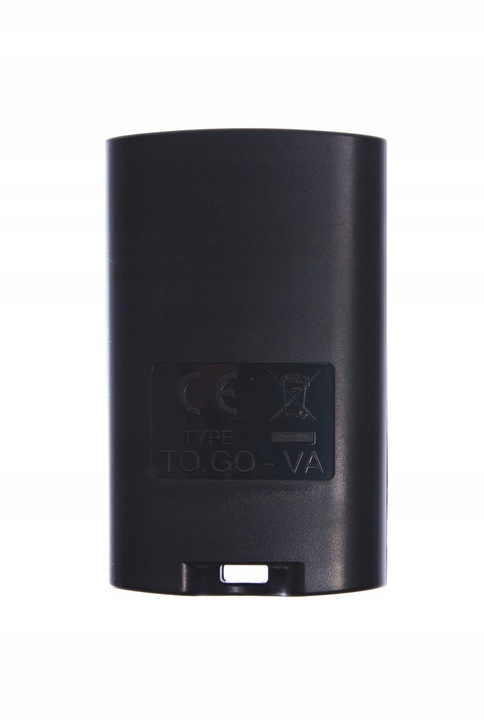 BENINCA TO GO 2VA TO.GO2VA Pilot Bramy Zamiennik