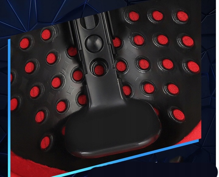 Spiderman MASKA OCZY SĄ RUCHOME SUPER HERO MASKA COSPLAY