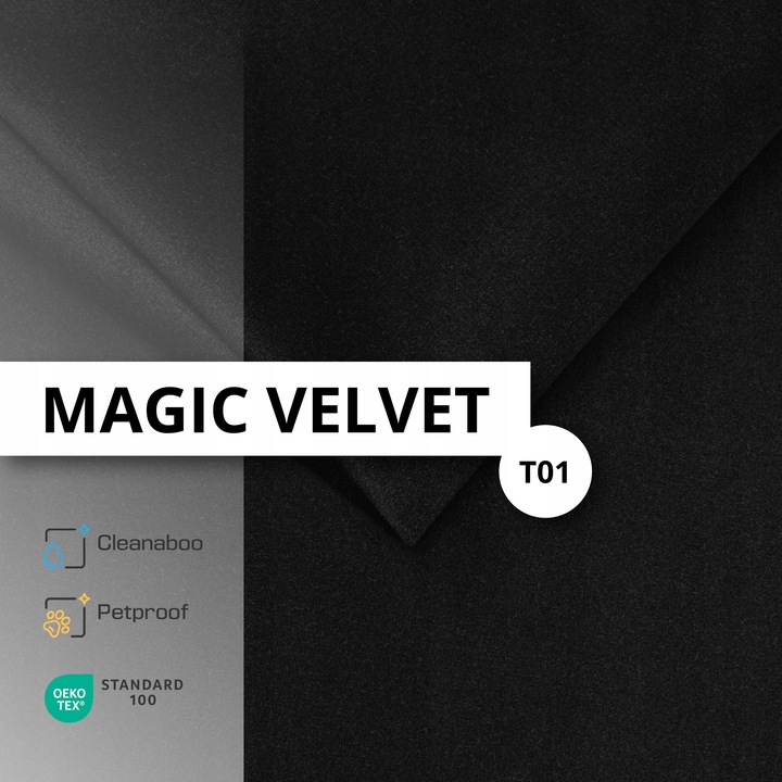 ŁÓŻKO TAPICEROWANE DO SYPIALNI 160x200 ŁÓŻKO PODWÓJNE Z POJEMNIKIEM