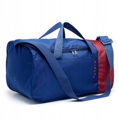 Torba sportowa Kipsta Essential 20 l