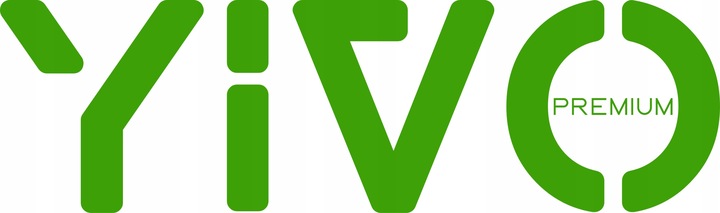 OSTRZE NÓŻ DO MASZYNKI PHILIPS QC5105 QC5115 QC5120 QC5125 QC5130