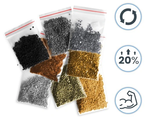 HAFT DIAMENTOWY ZE ZDJĘCIA 30x40 DIAMOND PAINTING, ZESTAW MOZAIKA+AKCESORIA