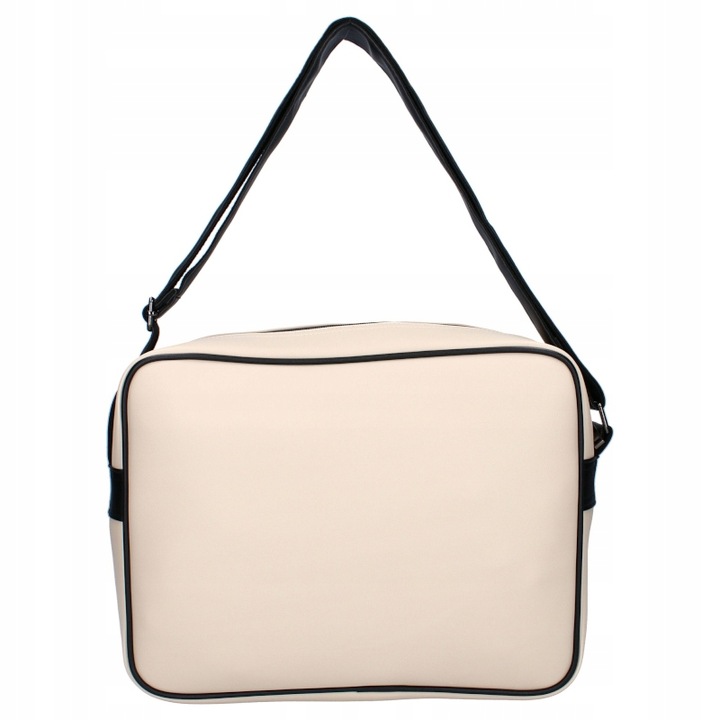 VADOBAG TORBA NA RAMIĘ MICKEY MOUSE MYSZKA MIKI DISNEY TOREBKA NA ZAMEK