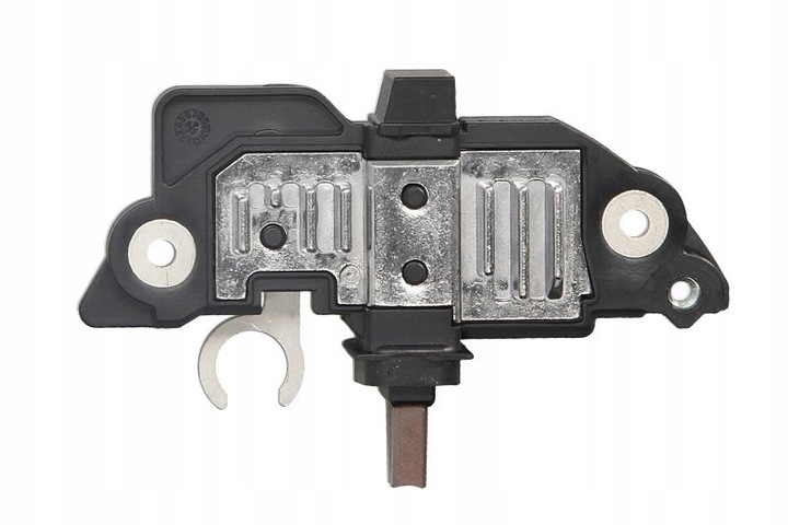 BOSCH REGULATOR NAPIECIA ALTERNATORA