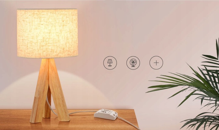 SONOFF BASIC R2 Inteligentny Przekaźnik Sterownik WiFi 1-kanałowy