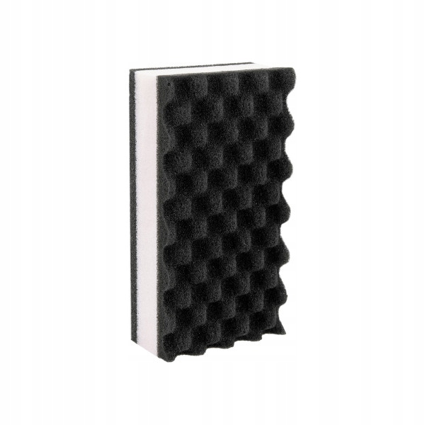 Soft99 QJUTSU Ultra Soft Sponge