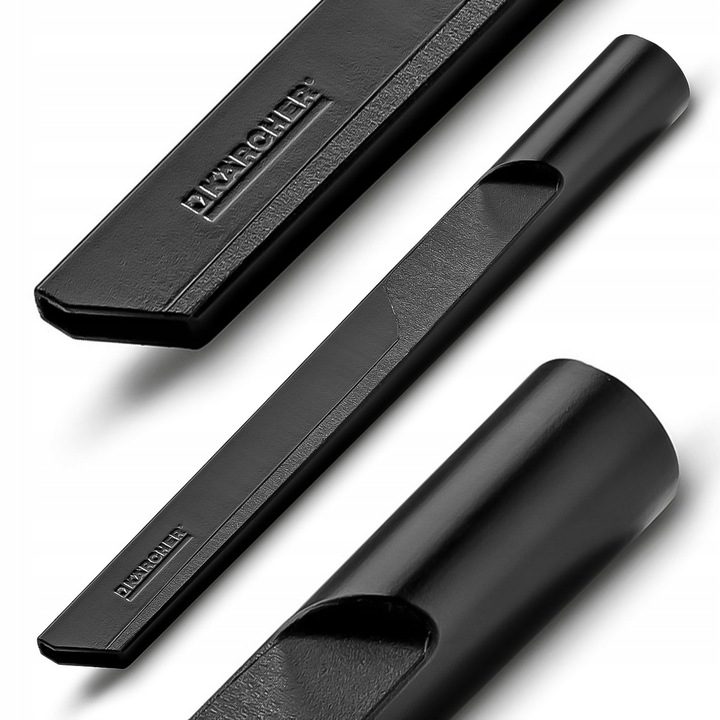 Długa ssawka szczelinowa Karcher 350mm | 2.863-144.0