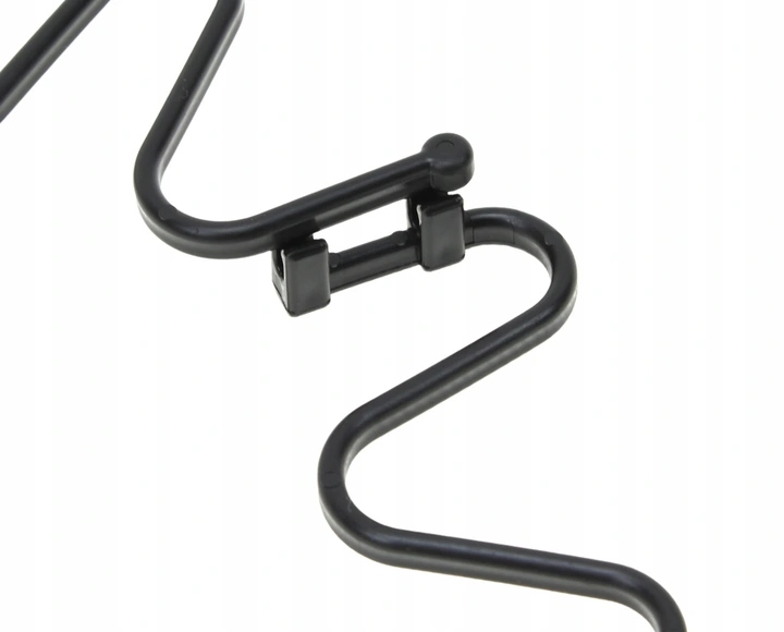 Obejmy Podpora Obejma do Hortensji Kwiatów 10szt