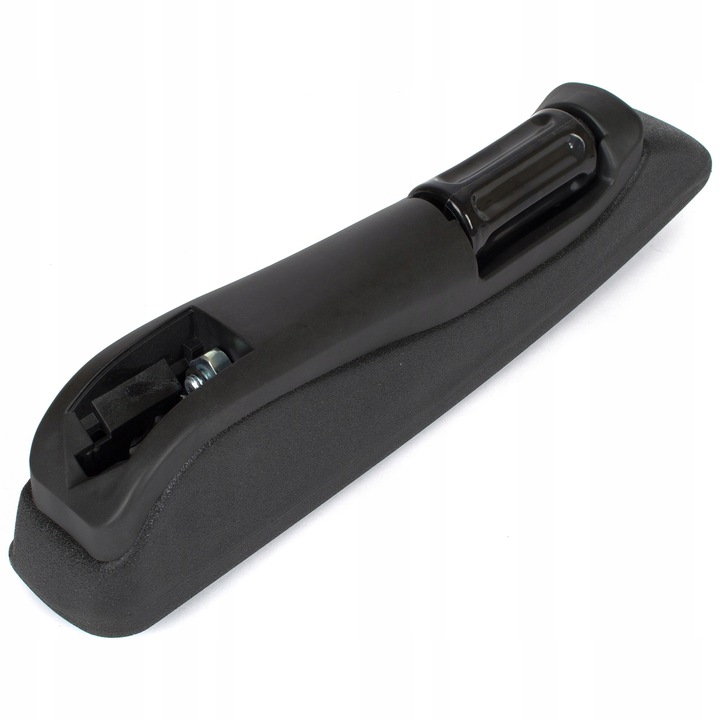 PODŁOKIETNIK SAMOCHODOWY UNIWERSALNY BASIC LEWY