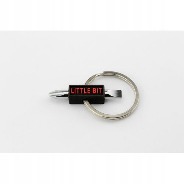 BRELOK DO KLUCZY TROIKA LITTLE BIT Brelok Do Kluczy UPOMINEK ŚWIĄTECZNY Set