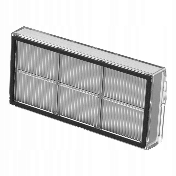 Inteligentny Robot Sprzątający Dreame L10s Pro Ultra Heat Mopujący