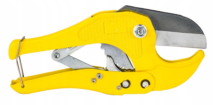 ZGRZEWARKA LCD DO RUR PP PCV MATRYCE 16-63mm 2800W POLIFUZYJNA WYŚWIETLACZ