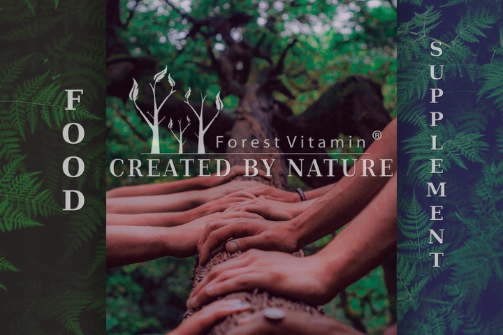 GABA KWAS GAMMA AMINOMASŁOWY SEN ODPOCZYNEK REGENERACJA SPOKÓJ DUCHA