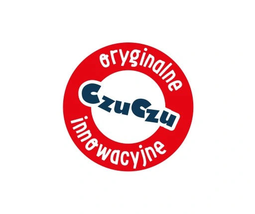 CzuCzu Zakupy gra lotto 2+