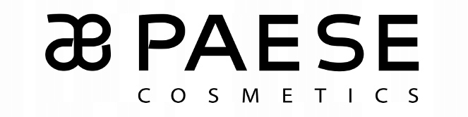 PAESE PUDER BAMBUSOWY PRASOWANY MAT IT UP 7G