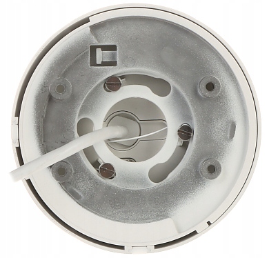 KAMERA IP DS-2CD2346G2P-ISU/SL 4 Mpx Hikvision panorama 2,8mm