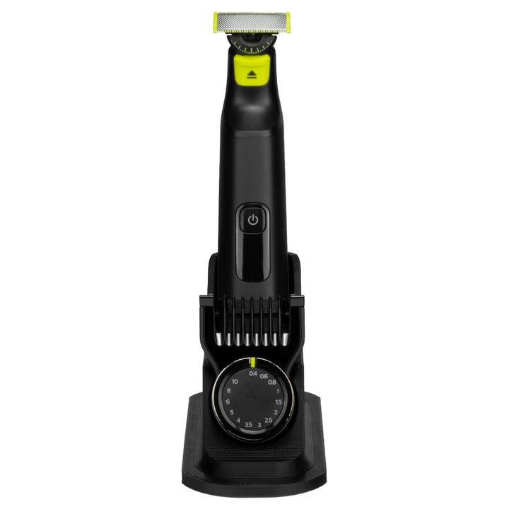 STOJAK PODSTAWKA NA GOLARKĘ PHILIPS ONEBLADE PRO