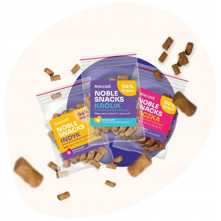 MISKI NA STOJAKU dla psa MAŁEGO STOJAK DREWNIANY bufet 2x0,45 L + treserki